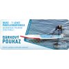 poukazy kurz