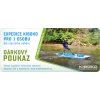 poukazy expedice