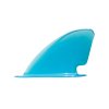 plastova ploutvicka na paddleboard 01