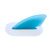 ploutvicka s PVC 01