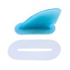 ploutvicka s PVC 02