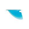 plastova ploutvicka na paddleboard 03x