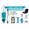 akční set Safari 310 eshop
