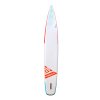 roketi PRO 66 dno