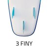 roketi 300 3 finy detail