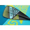 dětské pádlo na paddleboardu - detail2V0A6035