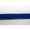 IC1A5005