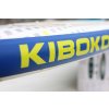IC1A5000