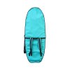 Surf a wing bag Kiboko 12u