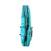 Surf a wing bag Kiboko 13u