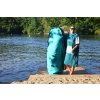 Surf a wing bag Kiboko 03