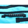 Surf a wing bag Kiboko 23