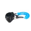 Leash na wing na ruku KIBOKO 06