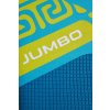 paddleboard safari jumbo mw -  detail pěny