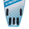 jumbo 5 river fins detail