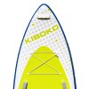 jumbo mw 07