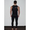 pansky neiopren prolimit neopremn sup lj velcrozodiac 1,5mm 3