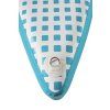 Kiboko Roketi Tour 75 MW  Paddleboard set s batohem a pumpou
