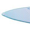 Kiboko Roketi Tour 75 MW  Paddleboard set s batohem a pumpou