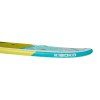 Kiboko Roketi Tour 75 MW  Paddleboard set s batohem a pumpou