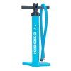 ruční pumpa na paddleboard s hadicí