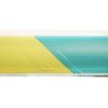 Kiboko Roketi Tour 75 MW  Paddleboard set s batohem a pumpou