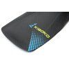 fullcarbon paddle - detail back side