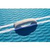 Kiboko Roketi 320 MW říční speciál  Paddleboard set s batohem a pumpou