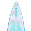 wind sup roketi 320 WS 01 (2)