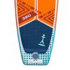 wind sup roketi 320 WS 01 (3)