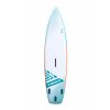 wind sup roketi 320 WS 02