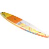 Paddleboard Kiboko Roketi KID  + Pumpa Kiboko + Batoh Kiboko