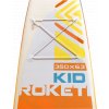 Paddleboard Kiboko Roketi KID  + Pumpa Kiboko + Batoh Kiboko