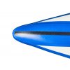závodní paddleboard Kiboko Roketi PRO 70 - detail na spičku se stringerem