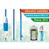 vanocni nabidka pro70
