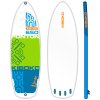 Ponton 650 FT 0