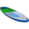 Ponton 650 FT 1