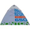 Ponton 650 FT 5