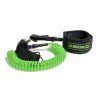 H56A1380u
