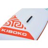 US box 01