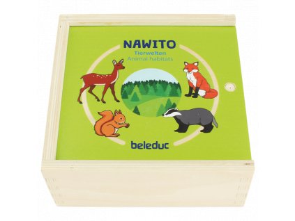 nawito biotop1