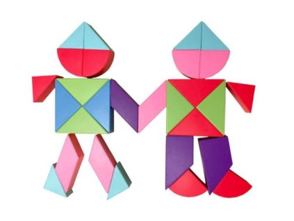 Magic Tangram 100ks.jpg1