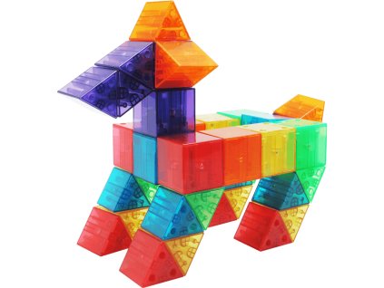 flipsnap36ks.jpg2.png3.png4.png5.png6.png7
