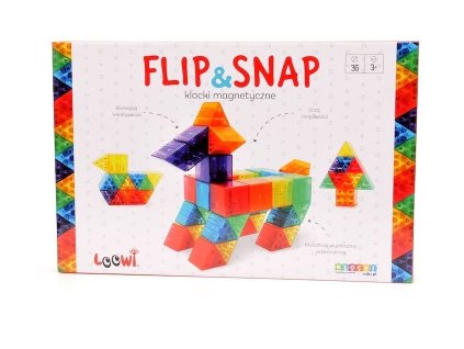 flipsnap36ks