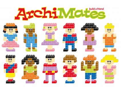 archimates1.jpg2