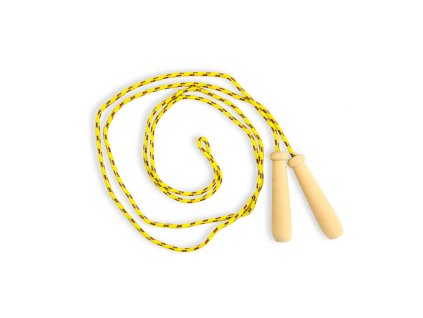 eng pl Children Skipping Rope 2m 6173 1