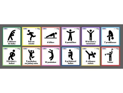 2024 08 27 12 06 28 Rozgrzewka 50 x 50 cm KIBOSPORT.pdf @ 16,67 (RGB GPU Preview)