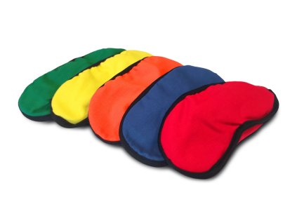 eng pl Opaska na oczy do zabaw animacyjnych piniaty 1 szt 38062 1