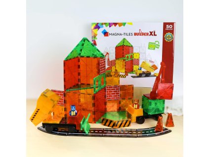 mt 242050tr magneticka stavebnica builder xl trucks 50 dielov 8 2000x2000