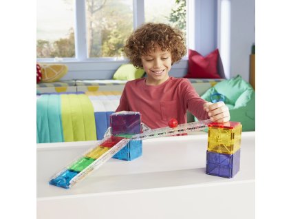 mt 251033rr magneticka stavebnica rail racers 33 dielov 08 2000x2000